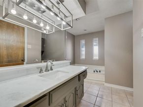 1917  Meadowview Drive , Garland Texas 75043