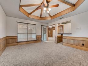 1917  Meadowview Drive , Garland Texas 75043