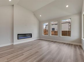 1324  Whitehurst Street , Frisco Texas 75036