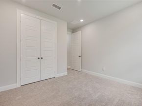 1324  Whitehurst Street , Frisco Texas 75036