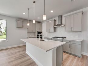 1324  Whitehurst Street , Frisco Texas 75036