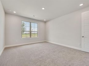 1324  Whitehurst Street , Frisco Texas 75036