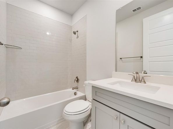 1324  Whitehurst Street , Frisco Texas 75036