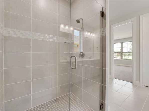 1324  Whitehurst Street , Frisco Texas 75036