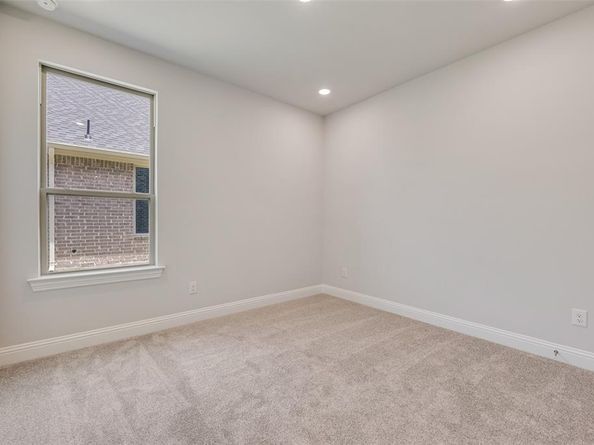 1324  Whitehurst Street , Frisco Texas 75036