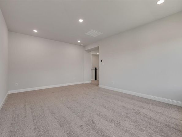 1324  Whitehurst Street , Frisco Texas 75036
