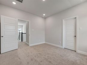 1324  Whitehurst Street , Frisco Texas 75036