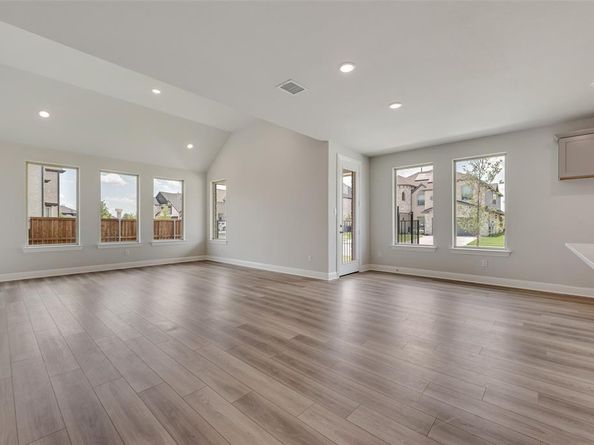 1324  Whitehurst Street , Frisco Texas 75036