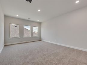 1324  Whitehurst Street , Frisco Texas 75036