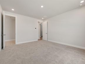 1324  Whitehurst Street , Frisco Texas 75036