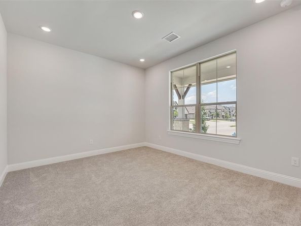 1324  Whitehurst Street , Frisco Texas 75036