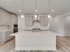 1324  Whitehurst Street , Frisco Texas 75036