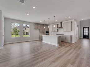 1324  Whitehurst Street , Frisco Texas 75036