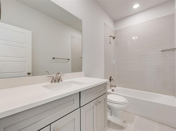 1324  Whitehurst Street , Frisco Texas 75036