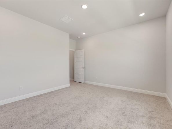 1324  Whitehurst Street , Frisco Texas 75036
