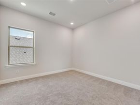 1324  Whitehurst Street , Frisco Texas 75036