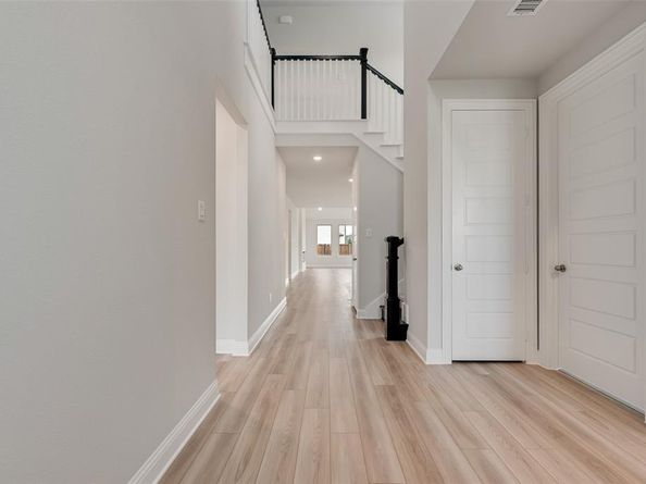 1324  Whitehurst Street , Frisco Texas 75036