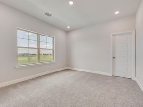 1324  Whitehurst Street , Frisco Texas 75036