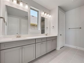 1324  Whitehurst Street , Frisco Texas 75036