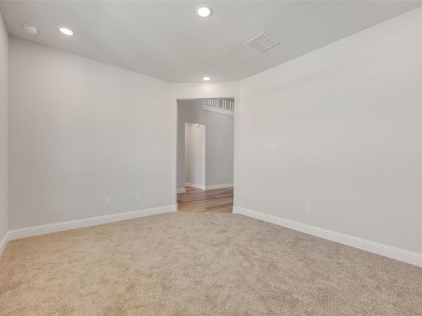 1324  Whitehurst Street , Frisco Texas 75036