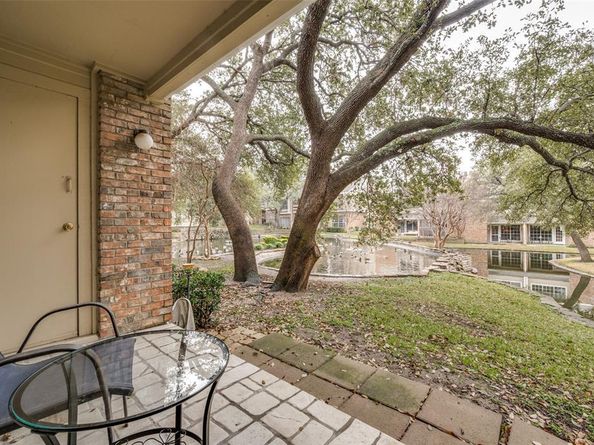 3550  Country Square Drive  505, Carrollton Texas 75006