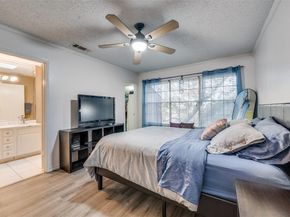 3550  Country Square Drive  505, Carrollton Texas 75006