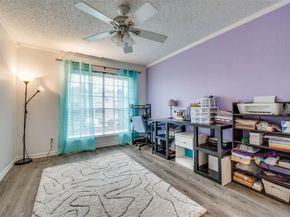 3550  Country Square Drive  505, Carrollton Texas 75006