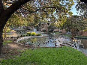 3550  Country Square Drive  505, Carrollton Texas 75006
