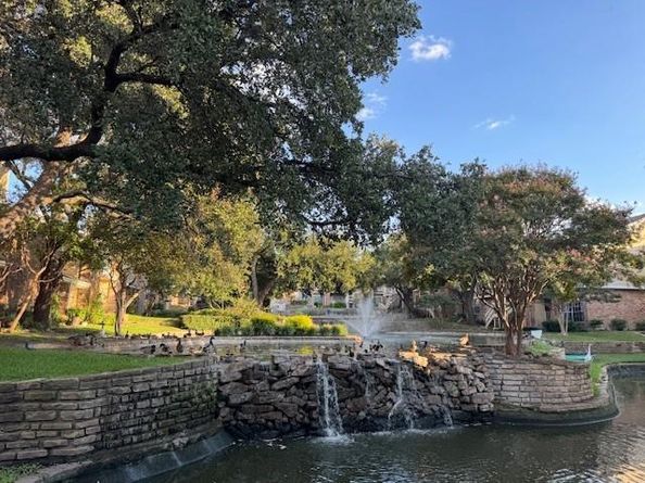 3550  Country Square Drive  505, Carrollton Texas 75006