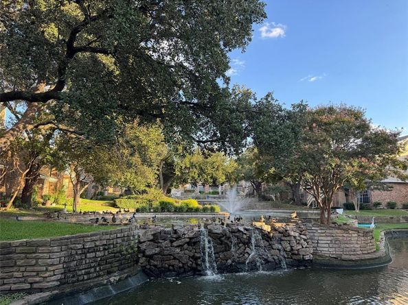 3550  Country Square Drive  505, Carrollton Texas 75006