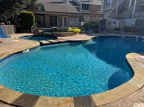 3550  Country Square Drive  505, Carrollton Texas 75006