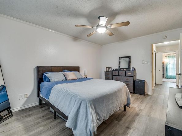 3550  Country Square Drive  505, Carrollton Texas 75006