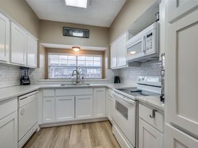 3550  Country Square Drive  505, Carrollton Texas 75006