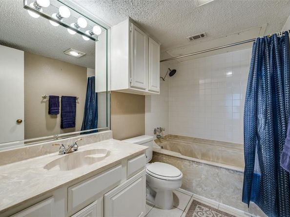 3550  Country Square Drive  505, Carrollton Texas 75006