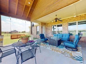 391  Horseshoe Bend , Royse City Texas 75189