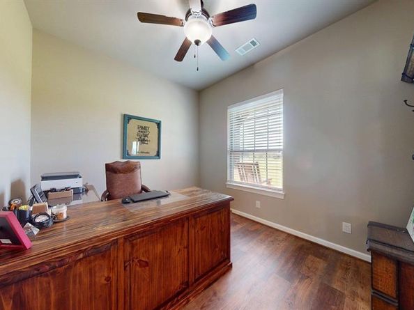 391  Horseshoe Bend , Royse City Texas 75189