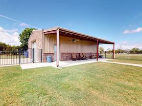 391  Horseshoe Bend , Royse City Texas 75189