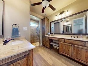 391  Horseshoe Bend , Royse City Texas 75189