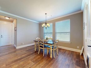 391  Horseshoe Bend , Royse City Texas 75189