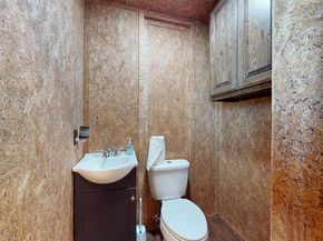 391  Horseshoe Bend , Royse City Texas 75189