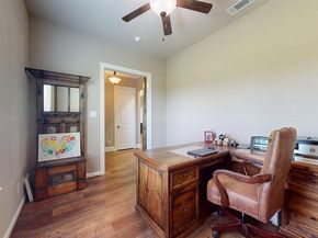 391  Horseshoe Bend , Royse City Texas 75189
