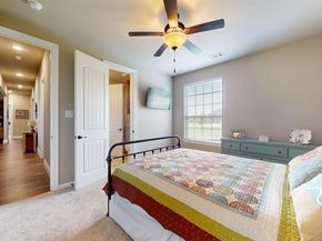 391  Horseshoe Bend , Royse City Texas 75189