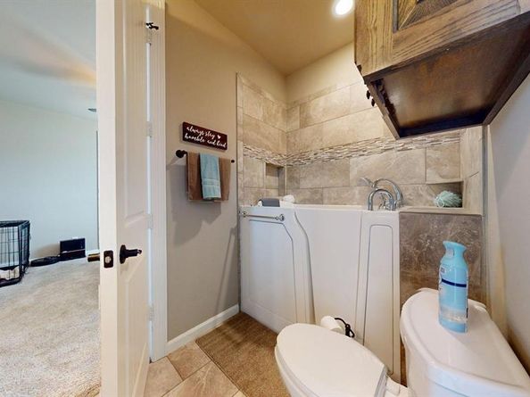 391  Horseshoe Bend , Royse City Texas 75189