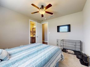 391  Horseshoe Bend , Royse City Texas 75189