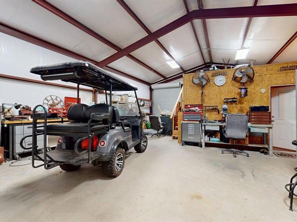 391  Horseshoe Bend , Royse City Texas 75189