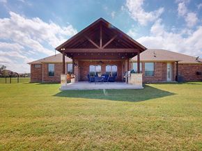 391  Horseshoe Bend , Royse City Texas 75189