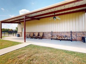 391  Horseshoe Bend , Royse City Texas 75189
