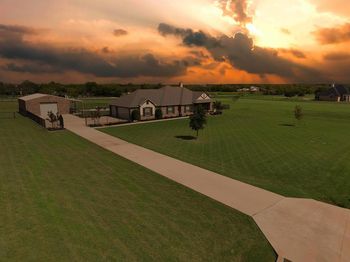 391  Horseshoe Bend 