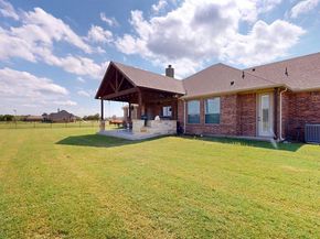 391  Horseshoe Bend , Royse City Texas 75189