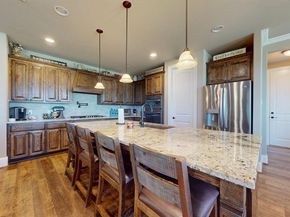 391  Horseshoe Bend , Royse City Texas 75189